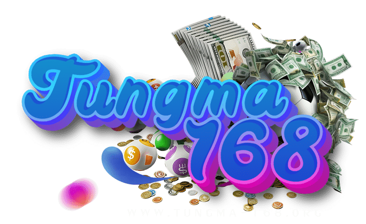 tungma-168