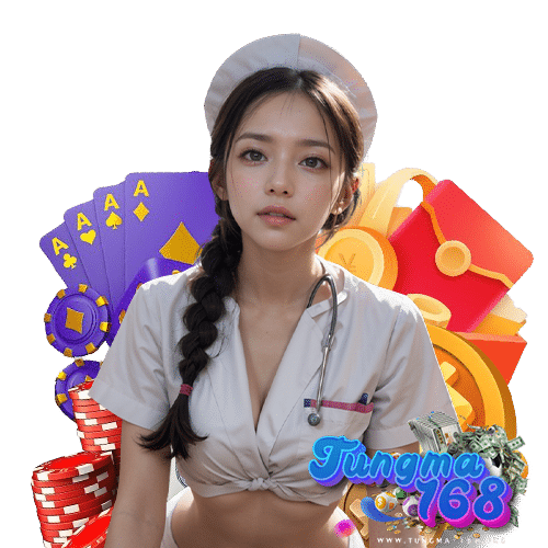 tungma168 เข้าสู่ระบบ
